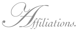 Abundant Home Care affiliations