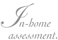 Free In-Home Assessment